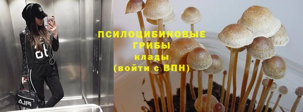 марки lsd Володарск