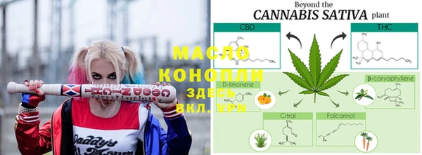 марки lsd Володарск