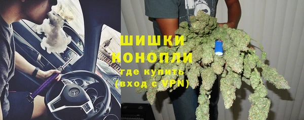 спиды Волосово